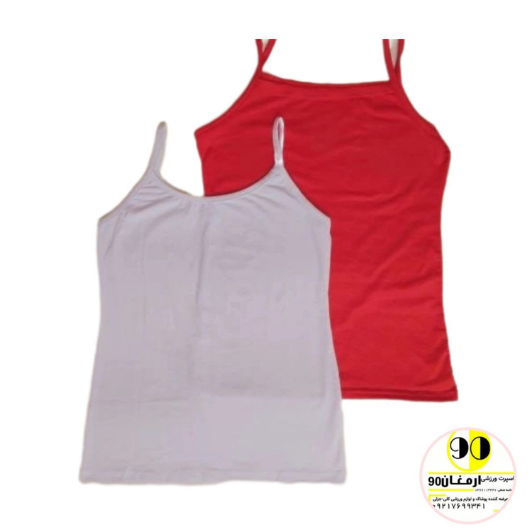 تاپ بندی اسپرت کد0211-2