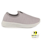 کفش ورزشی زنانه راحتی I.S.Shoes 01 NZD -3