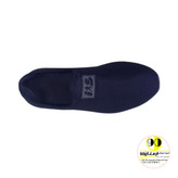 کفش ورزشی زنانه راحتی I.S.Shoes 01 NZD -8