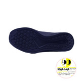 کفش ورزشی زنانه راحتی I.S.Shoes 01 NZD -9