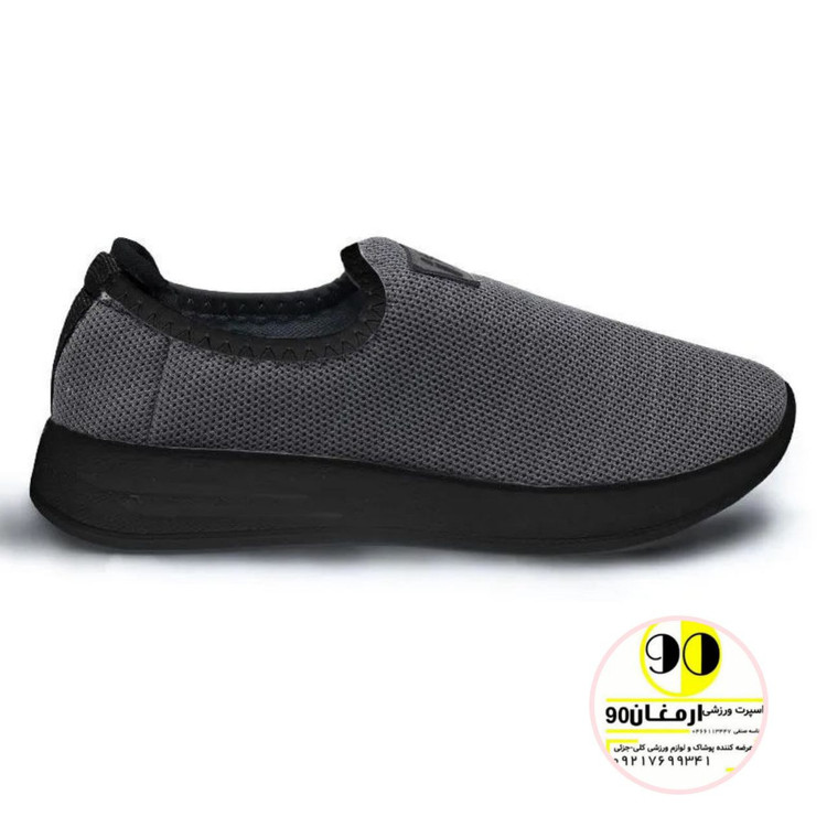 کفش ورزشی زنانه راحتی I.S.Shoes 01 NZD -10