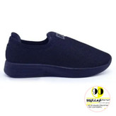 کفش ورزشی زنانه راحتی I.S.Shoes 01 NZD -12