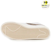 کفش اسپرت زنانه نایک Blazer Mid ’77 Vintag MSR-3