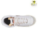 کفش اسپرت زنانه نایک Blazer Mid ’77 Vintag MSR-7