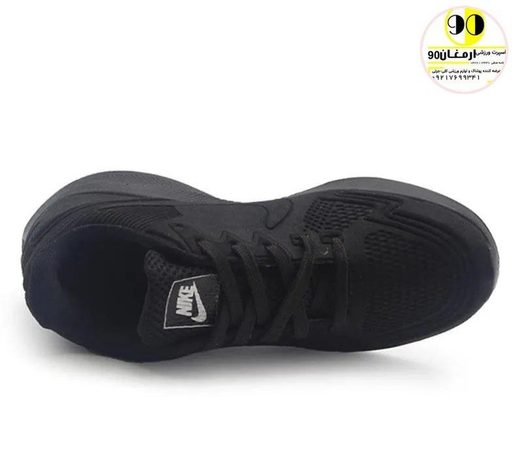 کفش ورزشی زنانه طرح نایک BEN.BEN SRK-3