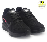 کفش ورزشی زنانه طرح نایک BEN.BEN SRK-6