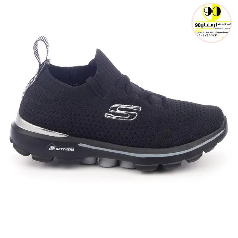 کفش ورزشی زنانه طرح اسکیچرز HMR.S-5