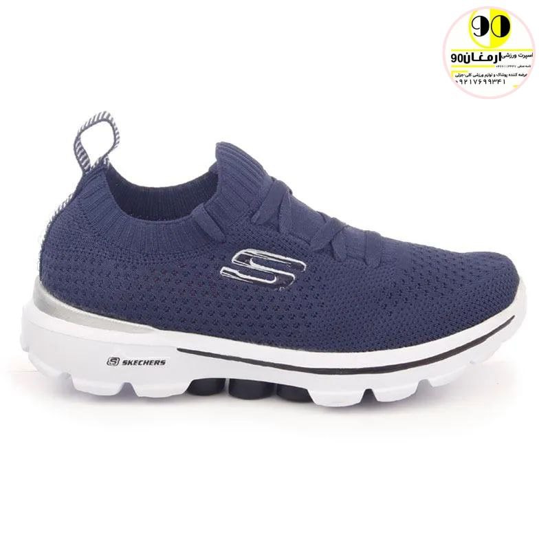 کفش ورزشی زنانه طرح اسکیچرز HMR.S-6