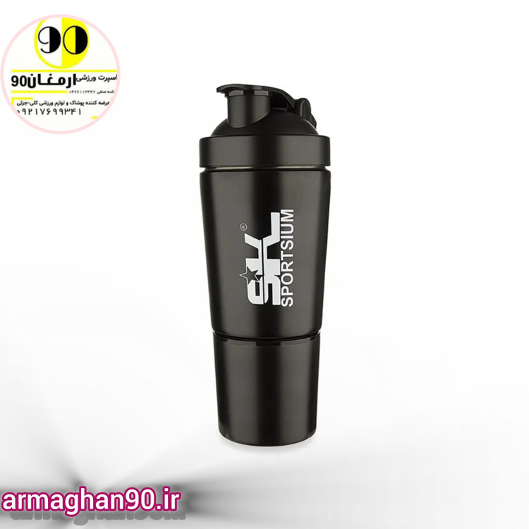 خرید اینترنتی شیکر