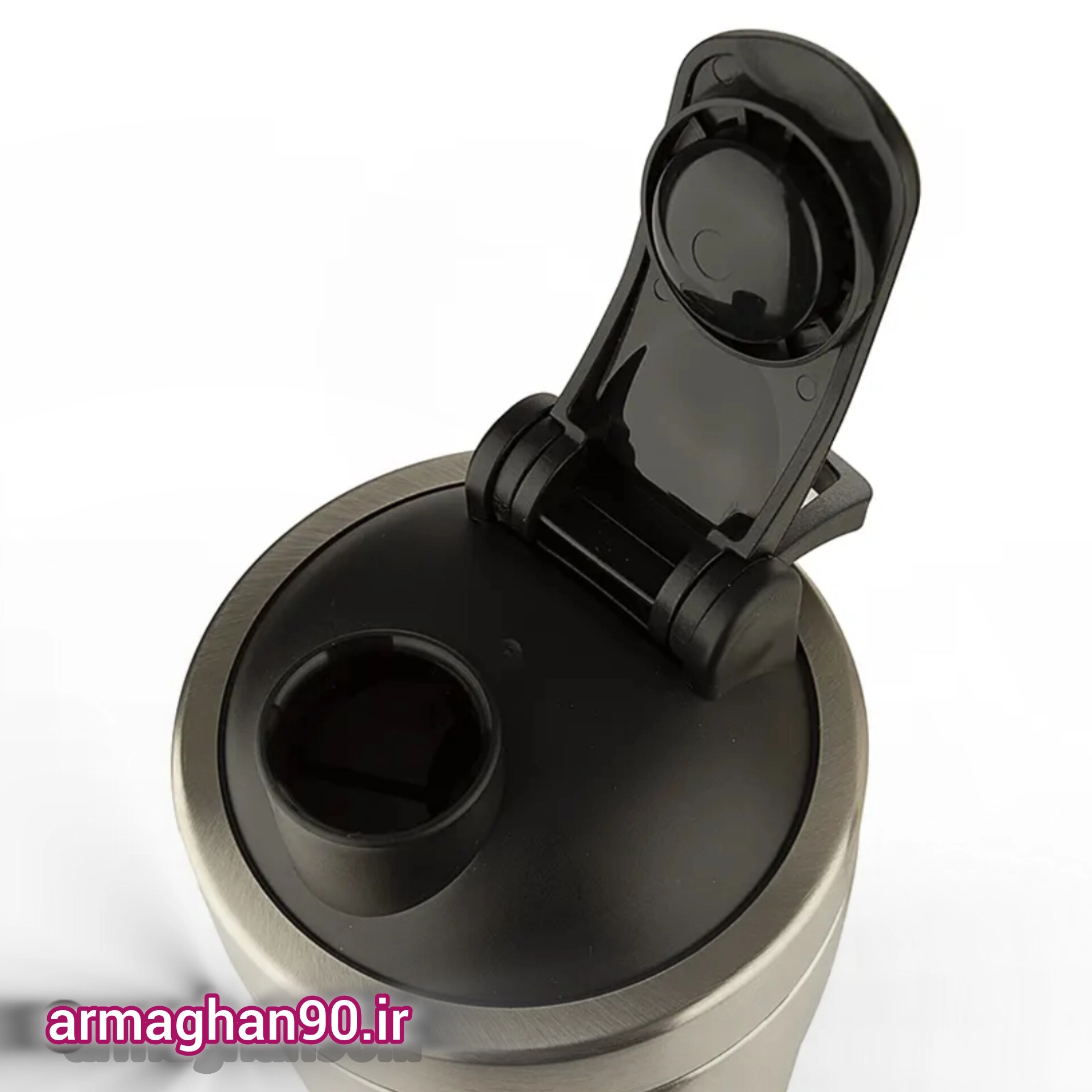 شیکر دوتیکه