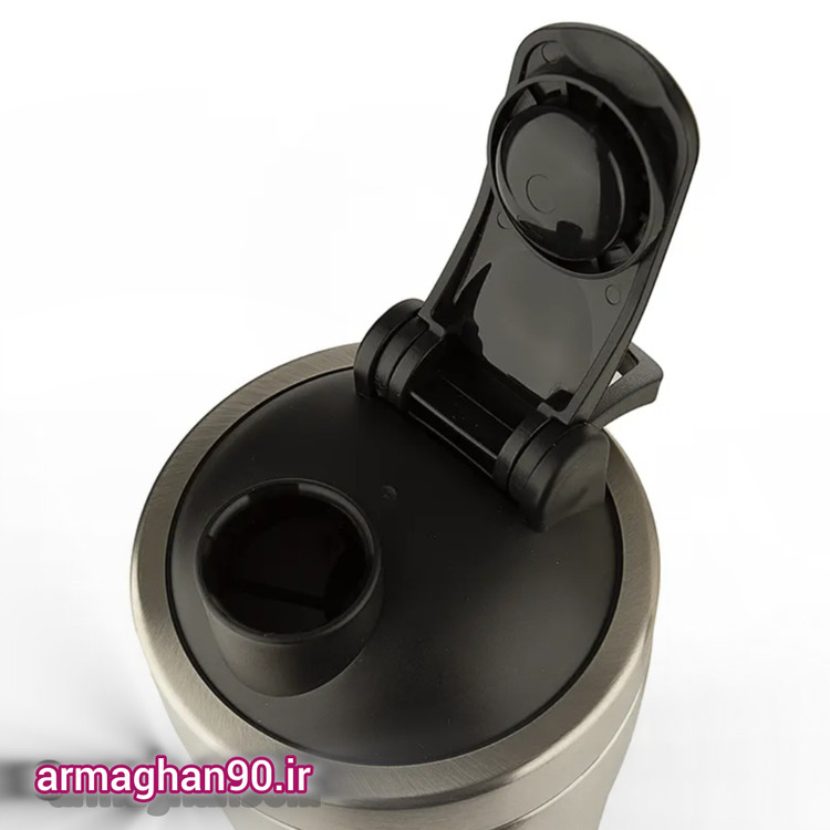 شیکر دوتیکه