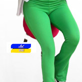 شلوار زنانه شیک