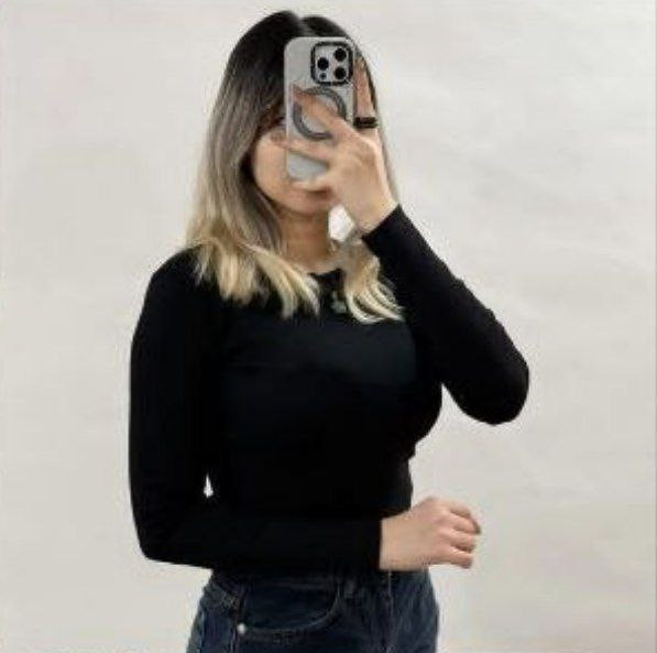 کراپ فانریپ