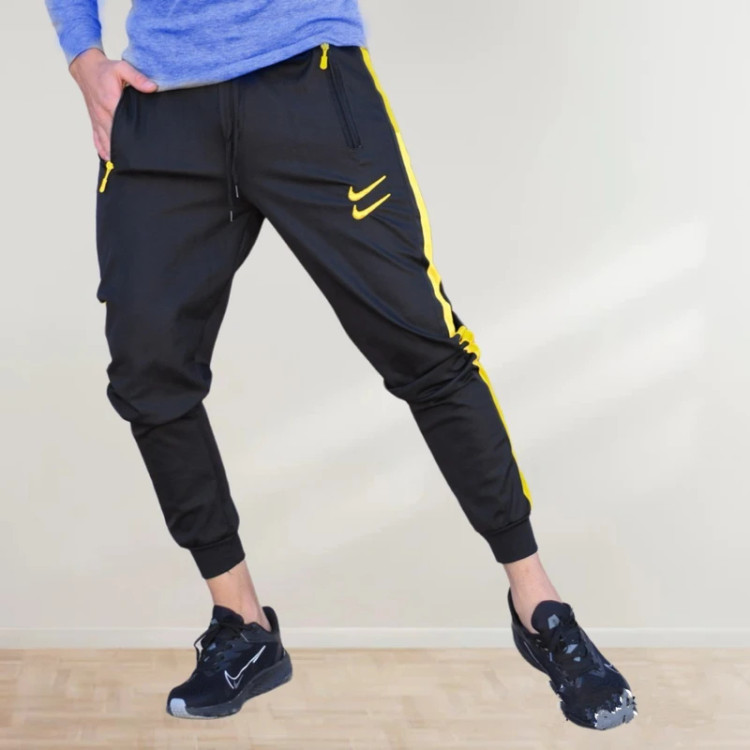 شلوار اسلش مردانه