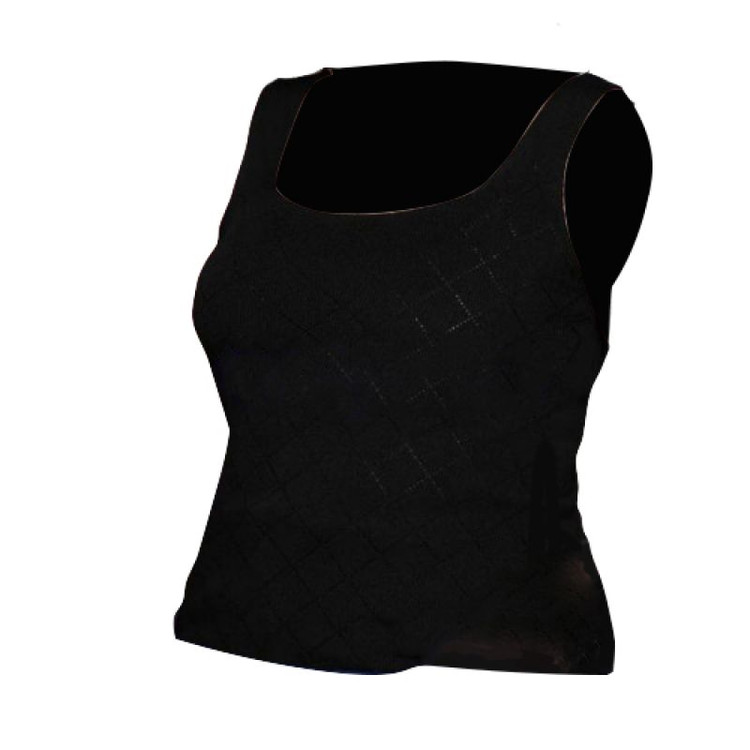 تاپ زنانه اسپرت