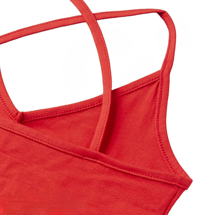 خرید آنلاین تاپ ورزشی