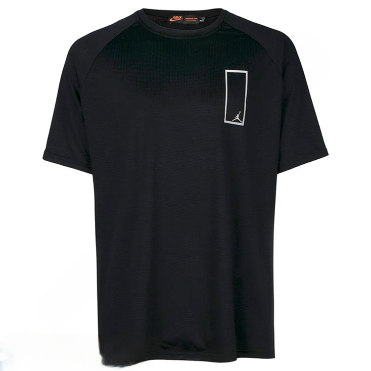 تیشرت شلوارک