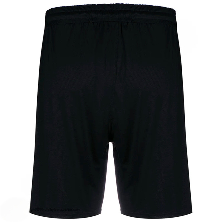 ست تیشرت شلوارک مردانه نایک