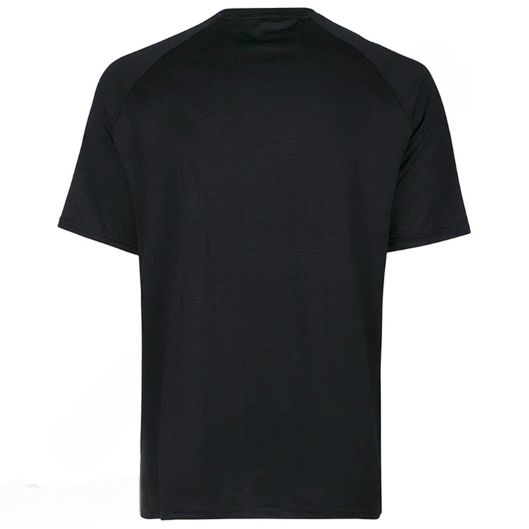 تیشرت شلوارک مردانه نایک