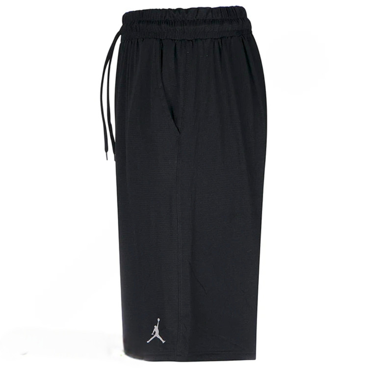 ست لباس ورزشی مردانه نایک