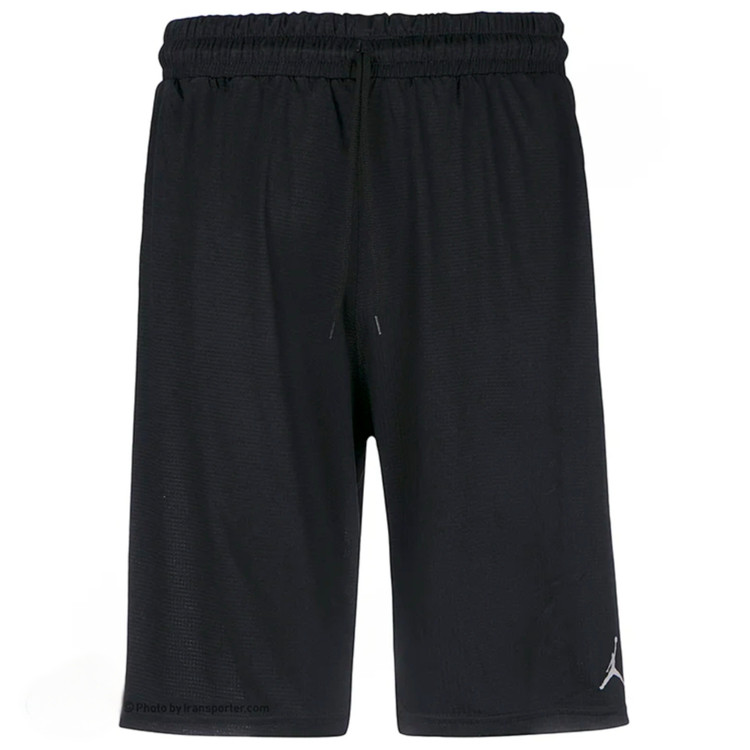 شلوارک وتیشرت مردانه