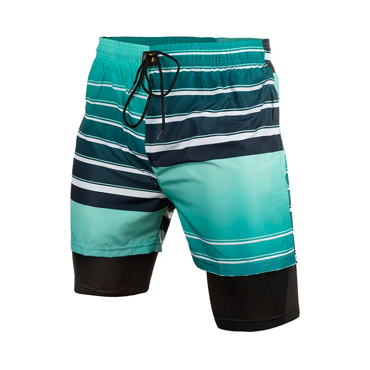 سبز سرمه ای