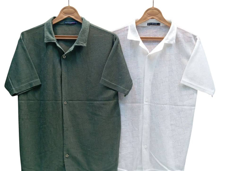 پیراهن مراکشی با طراحی خاص