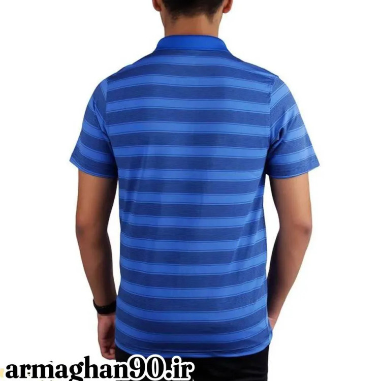 پولوشرت ورزشی پسرانه ارزان قیمت