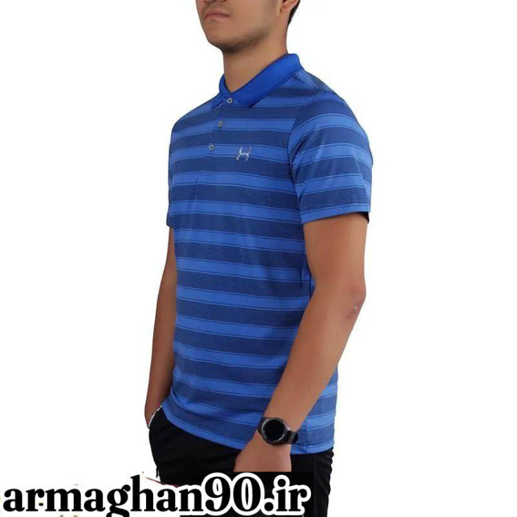 پولوشرت ورزشی پسرانه دوخت و تضمین قیمت
