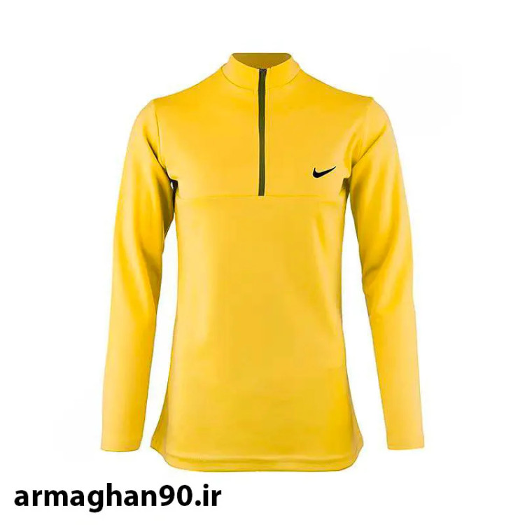 بلوز ورزشی ارزان