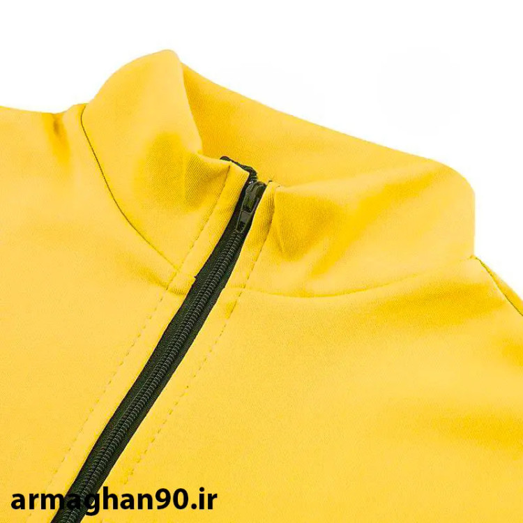 بلوز ورزشی زنانه