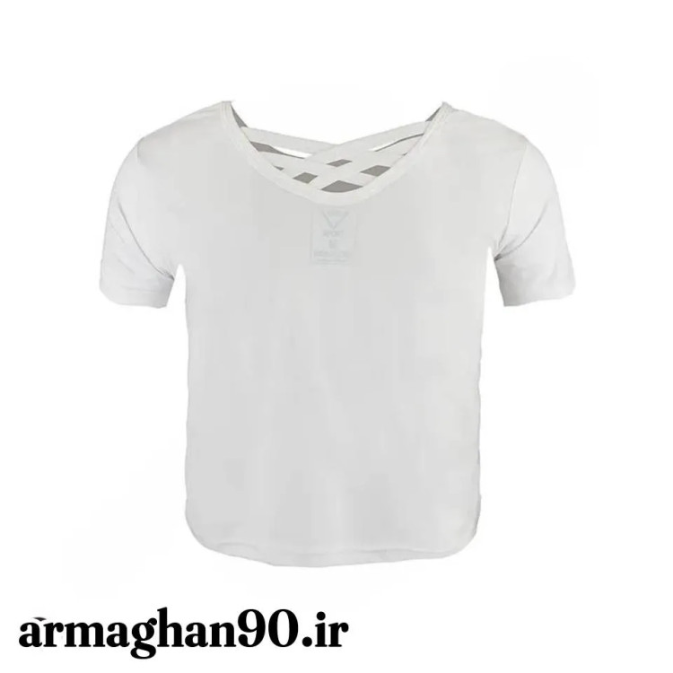 کراپ ورزشی ارزان