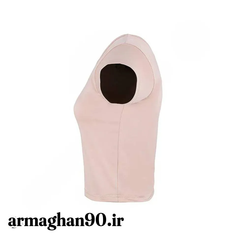 کراپ ورزشی مناسب ورزش