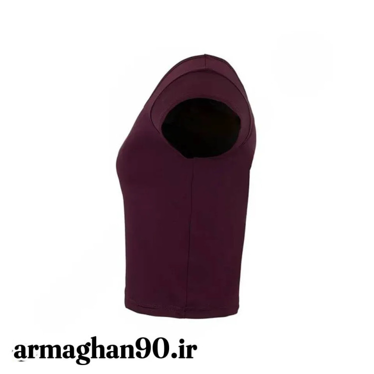 کراپ ورزشی مناسب حرکات کششی