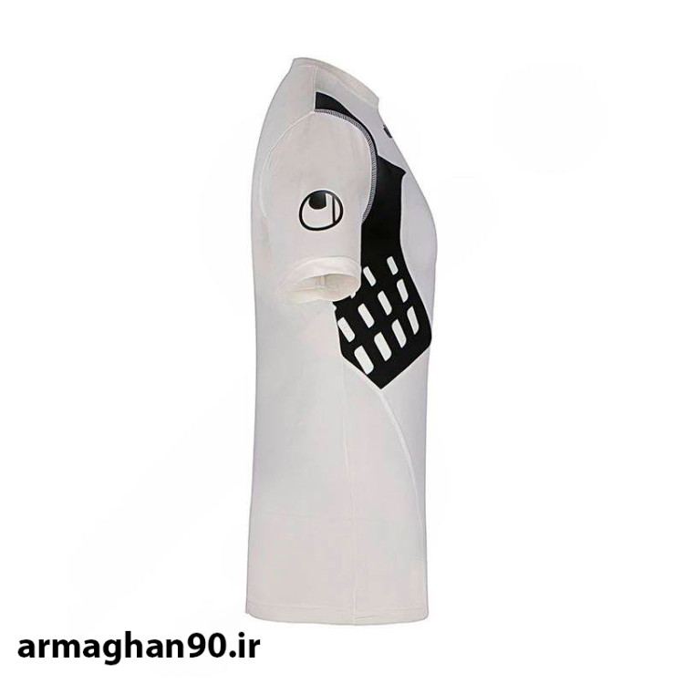 تیشرت ورزشی مردانه