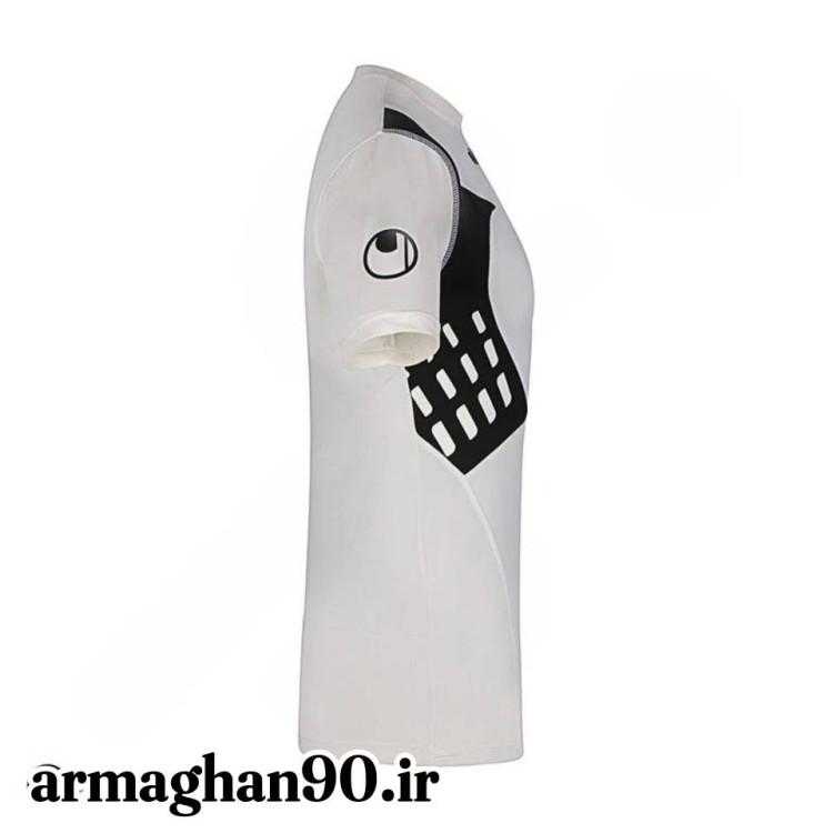 تیشرت ورزشی آلشپرت