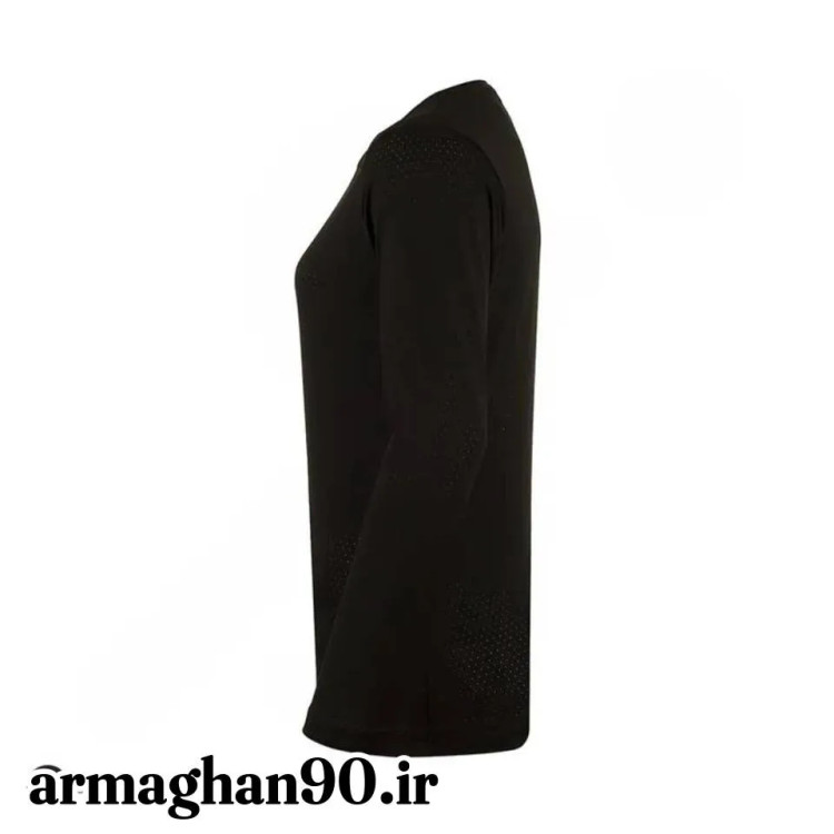 ست بیس لیر زنانه