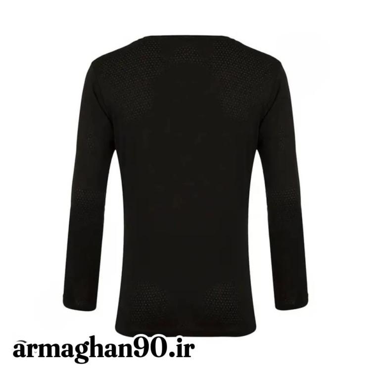 ست بیس لیر والیبال