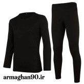 ست بیس لیر زنانه والیبال