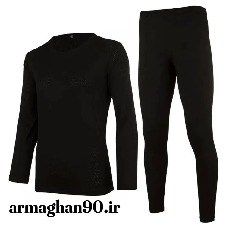 ست بیس لیر زنانه والیبال