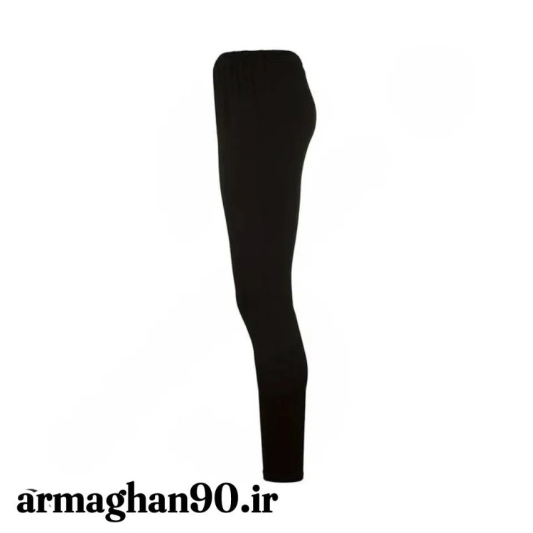 ست بیس لیر ارزان