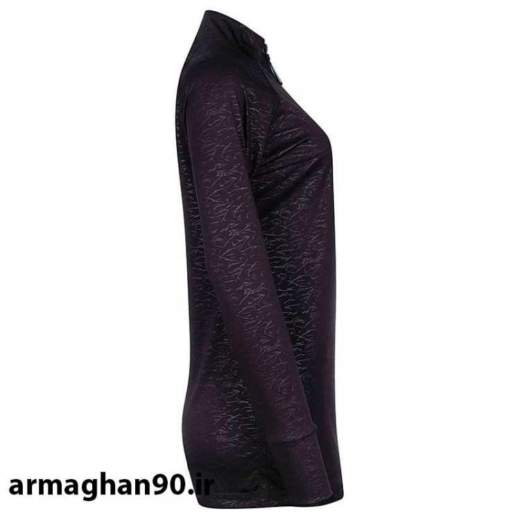 نیم تنه ورزشی زنانه اسپورت