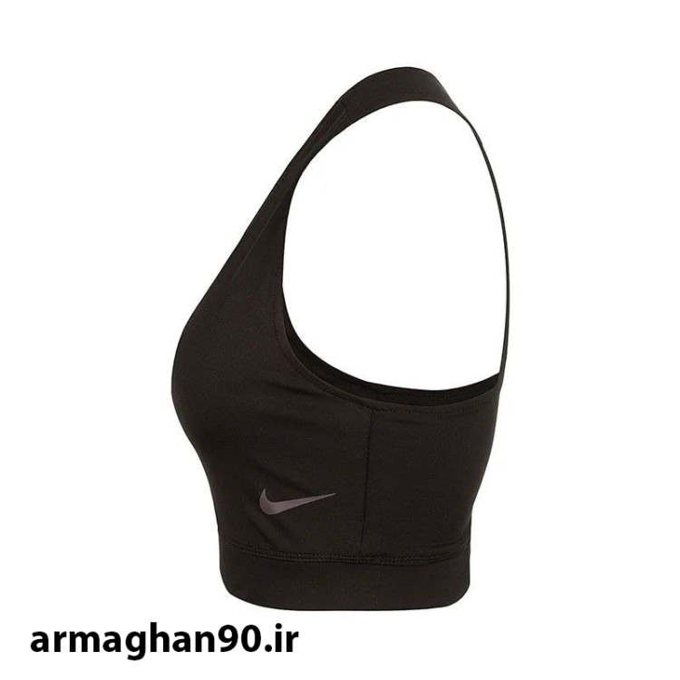 نیمتنه اسپرت