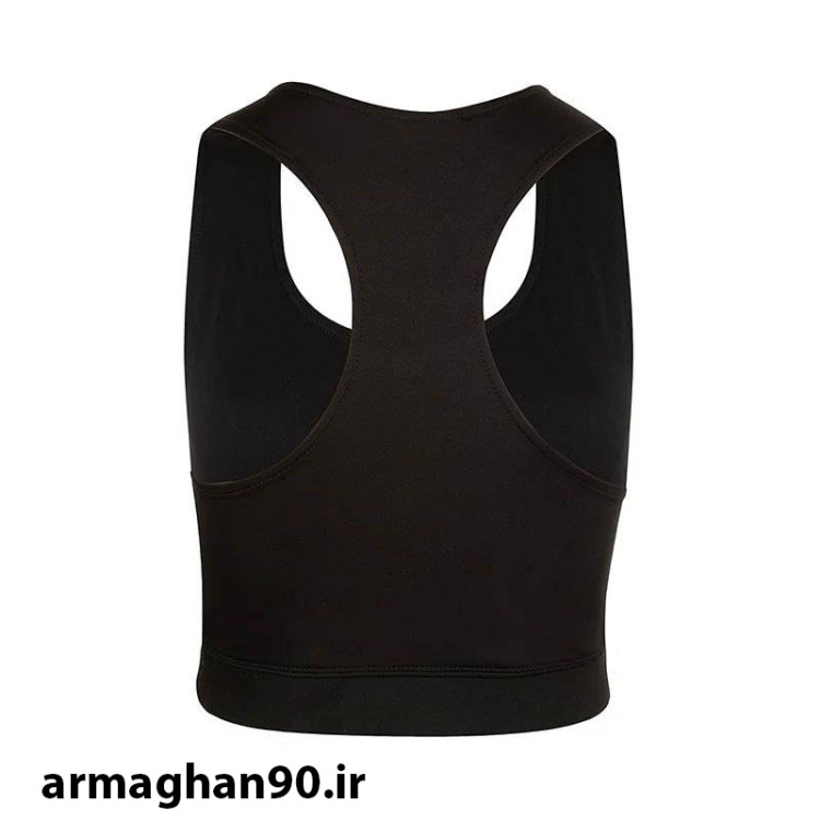 نیم تنه ورزشی زنانه اسپورت