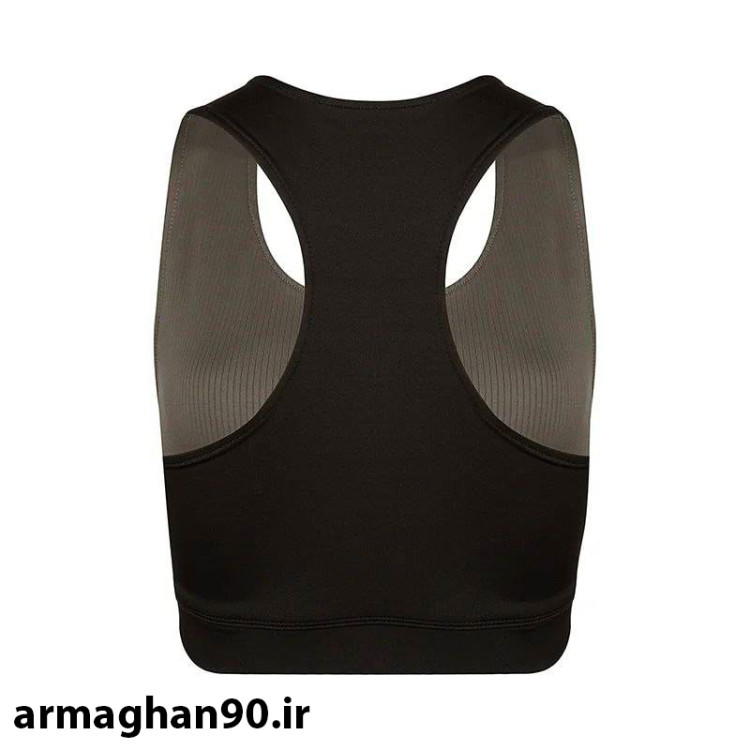 نیم تنه ورزشی زنانه
