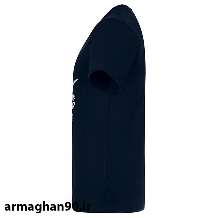 تیشرت ورزشی ارزان