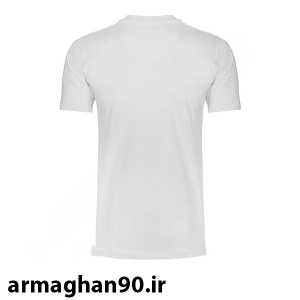 تیشرت ورزشی خنک