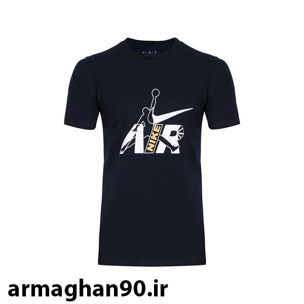 تیشرت ورزشی اسپورت