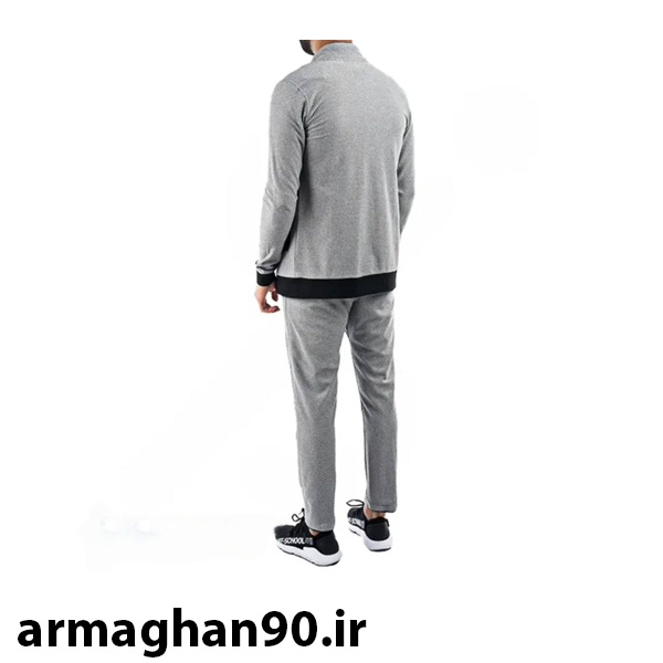 ست گرمکن