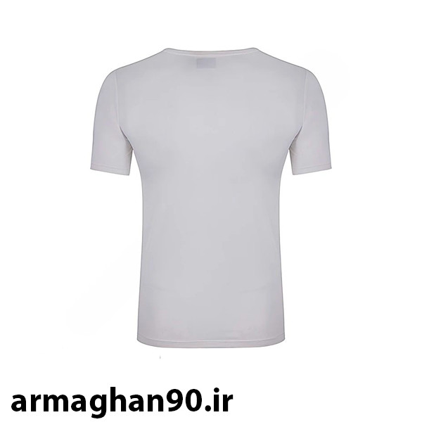 تیشرت ورزشی